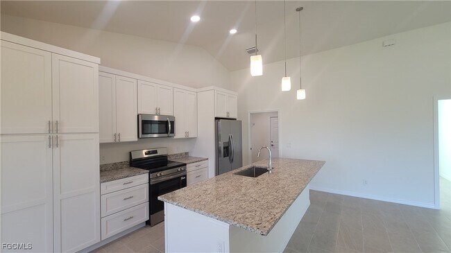 Foto del edificio - 4016 NE 12th Ct