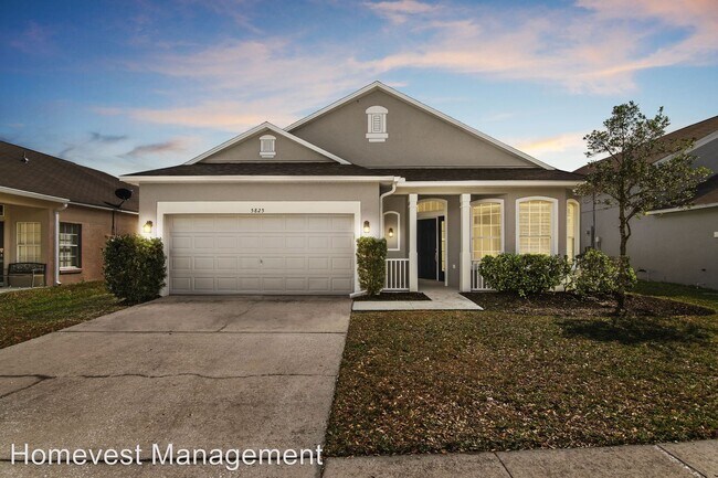 Building Photo - 5825 Lake Champlain Dr