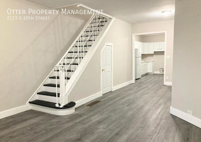 Photo - 2123 S 60th St House