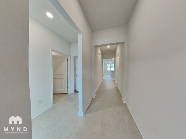 Building Photo - 1109 Mulberry Oak Ln