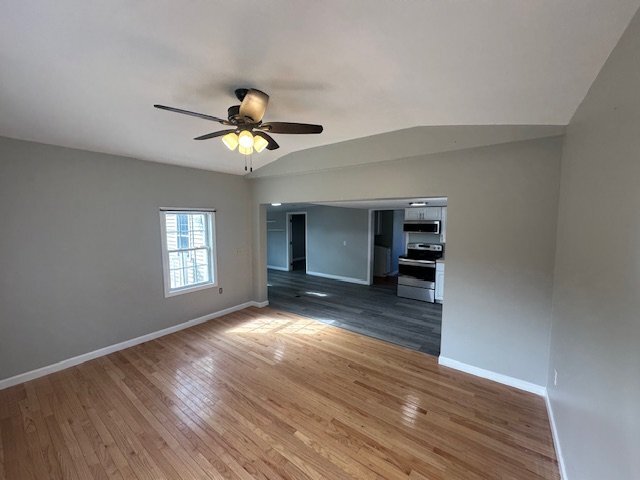 Foto del edificio - 10 May St