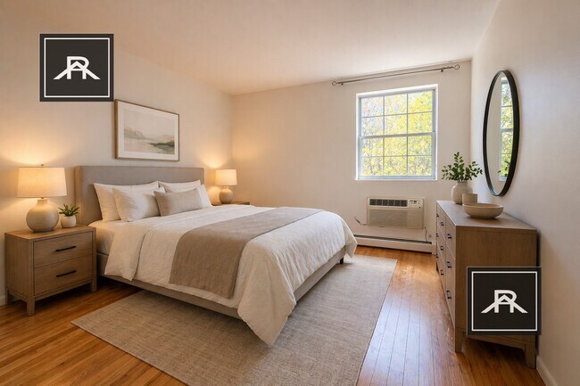 Foto del edificio - 802 Centre St