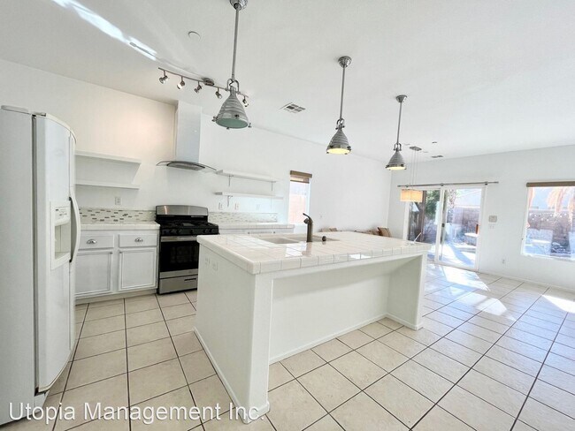 Foto del edificio - 3 br, 2 bath House - 1267 Palmas Ridge
