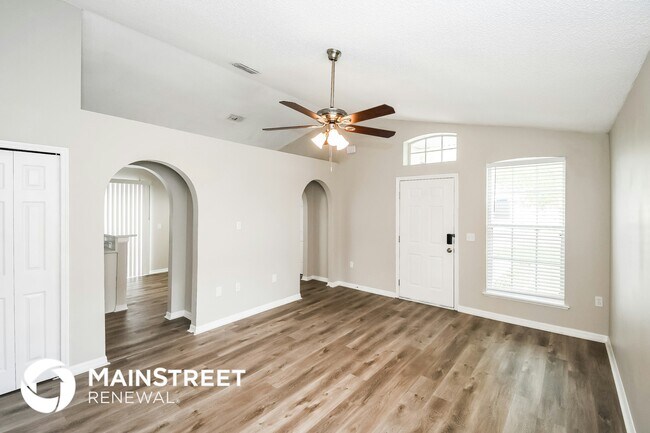 Foto del edificio - 3401 Talisman Drive