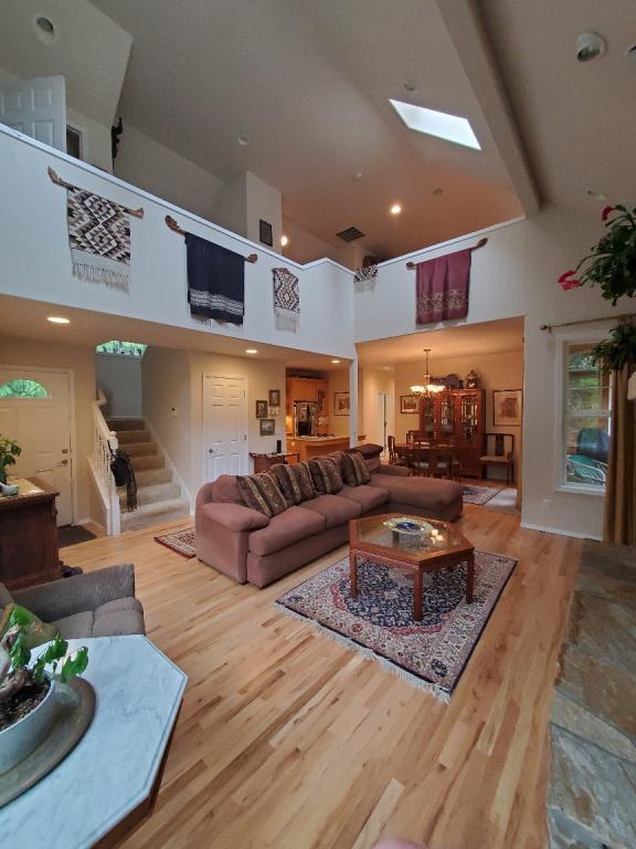 Foto principal - 1460 SW Tintinnabulary Pl