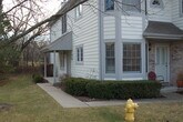 Primary Photo - 5461 Ashbrook Pl