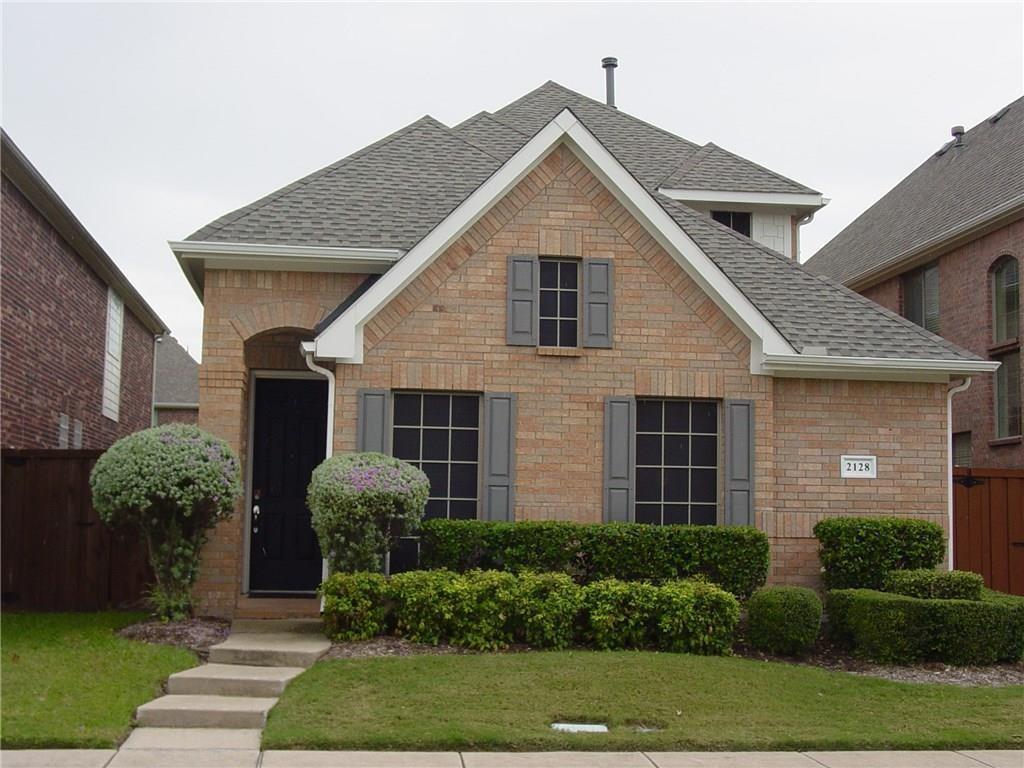 2128 Broadstone Dr, Plano, TX 75025 House Rental in Plano, TX