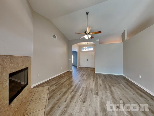 Building Photo - 3113 Winchester Estates Loop