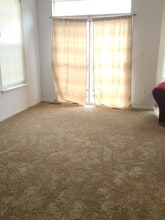 Building Photo - 2340 Huntington Station Ct