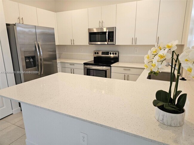 Foto del edificio - 11816 SW 247th Ter