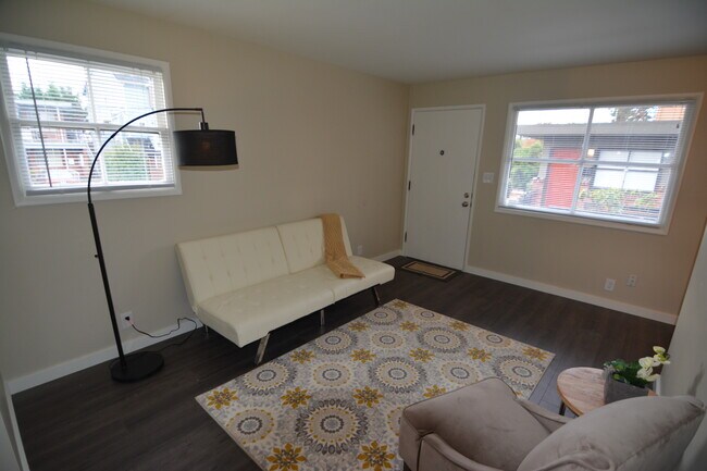 Foto del edificio - 1532 NW 51st St