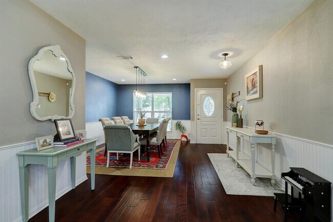 Building Photo - 12339 Brandywyne Dr