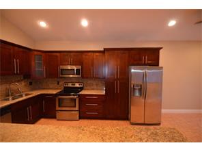 Primary Photo - 20540 NW 7th St