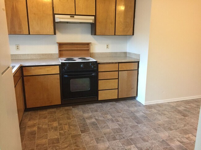 Building Photo - 286a