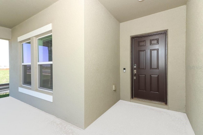 Building Photo - 4557 Ranunculus St