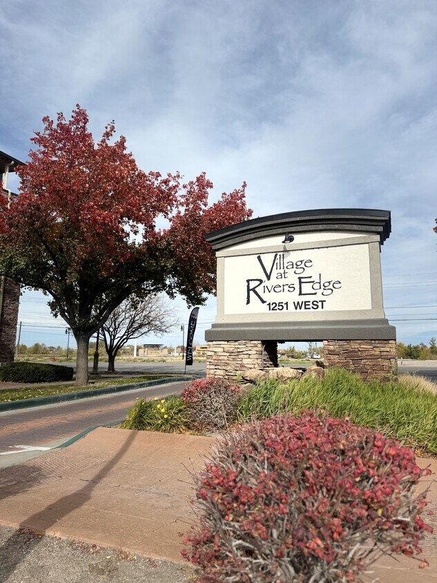 Foto principal - Village at Rivers Edge