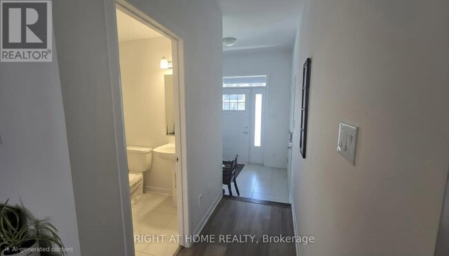 Building Photo - 836 Dynasty St