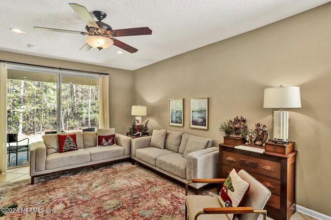 Foto del edificio - 1808 Cross Pointe Way