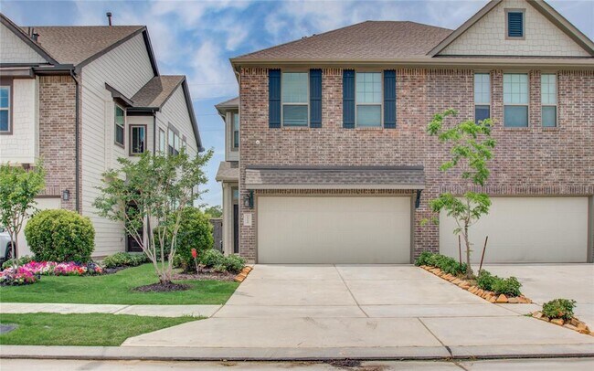 Building Photo - 2519 Terrace Point Dr