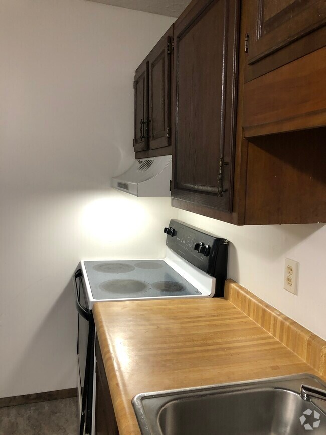 PetFriendly Apartments for Rent in Brooke County, WV 9 Rentals