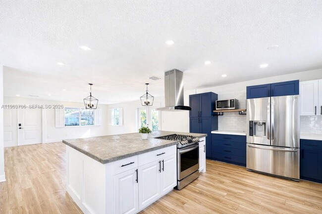 Foto del edificio - 21970 SW 97th Ct