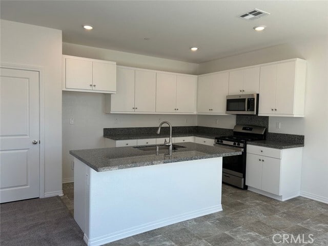 Building Photo - 36604 Desert Tortoise Rd