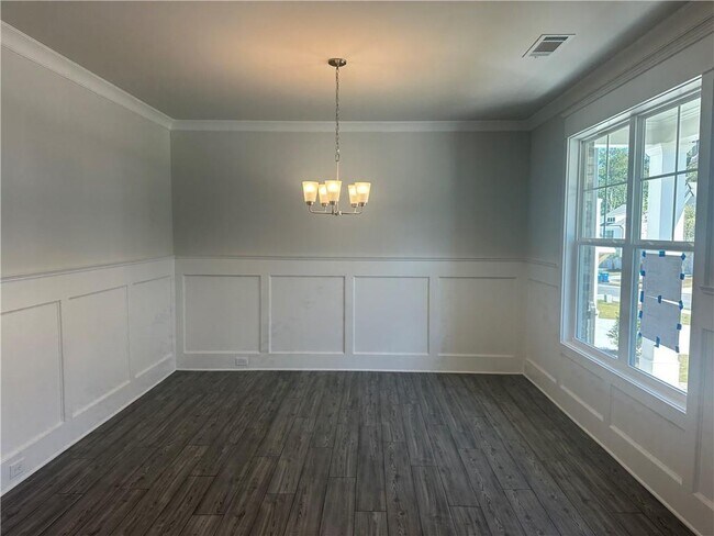 Foto del edificio - 1752 Dover Creek Ln