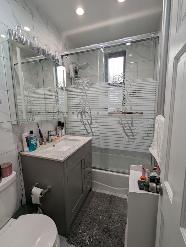 Foto del edificio - 3352 29th Street, 1F