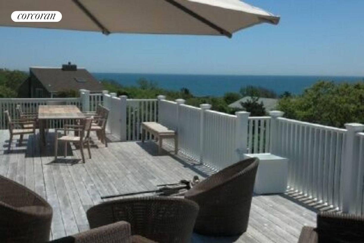 23 Washington Dr, Montauk, NY 11954 House Rental in Montauk, NY