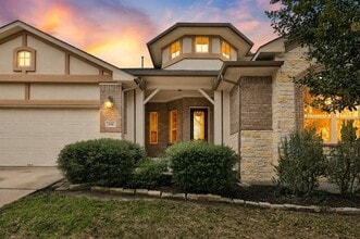 Building Photo - 104 Turvey Cove