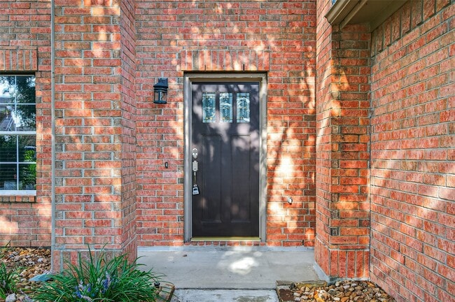 Foto del edificio - 6102 Harvest Terrace Ct
