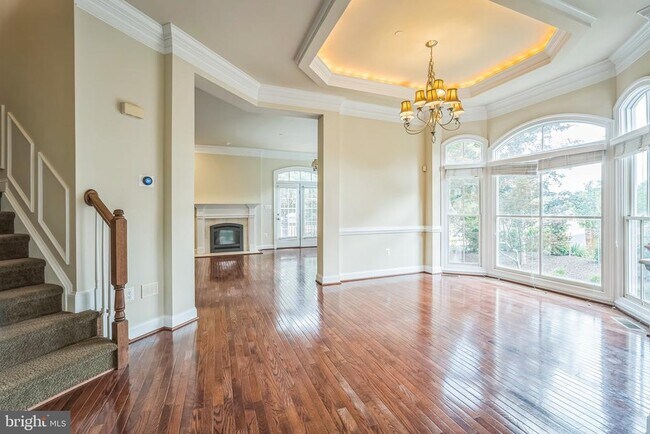 Foto del edificio - 7000 Eastern Red Cedar Ln