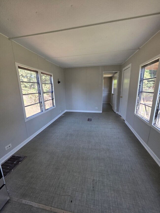 Foto del edificio - Back to Basics