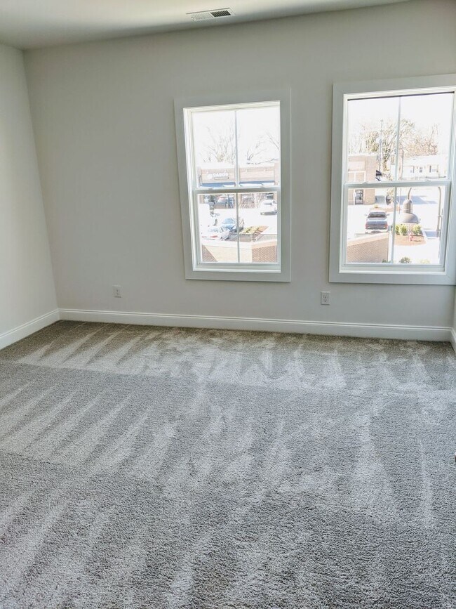 Building Photo - Luxury Town Homes In Williamson County Sch...