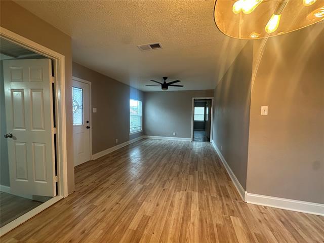 Building Photo - 1404 Dent St