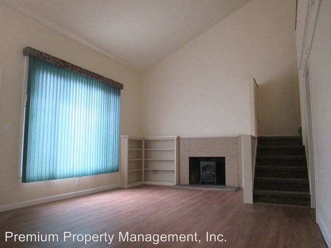 Foto del edificio - 3 br, 2 bath House - 911 Rosemont Ave NW