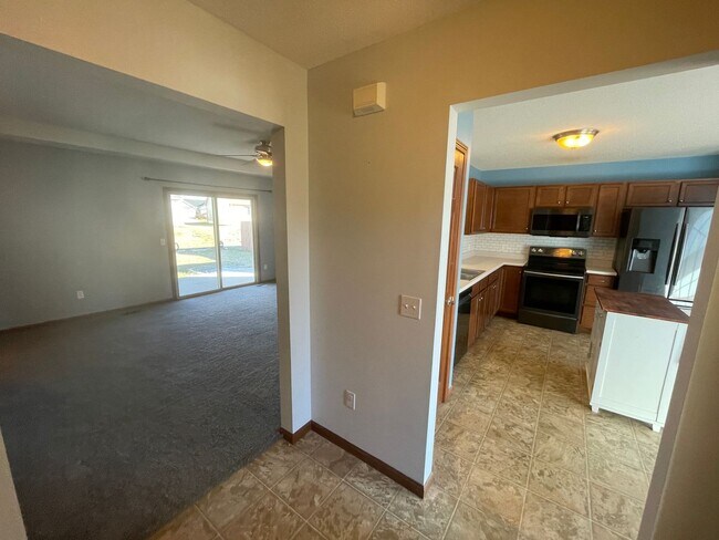 Foto del edificio - Home for rent by Capital Property Management
