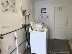Building Photo - 1 br, 1 bath  - 2321 Madison St Apt 5
