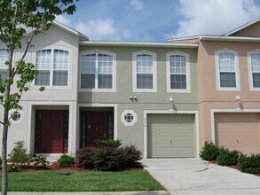 Building Photo - 2714 Merrieweather Ln