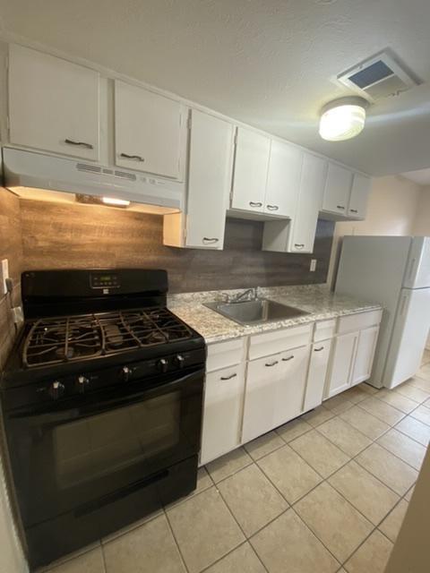 Foto del edificio - 4143 Hillview Ave