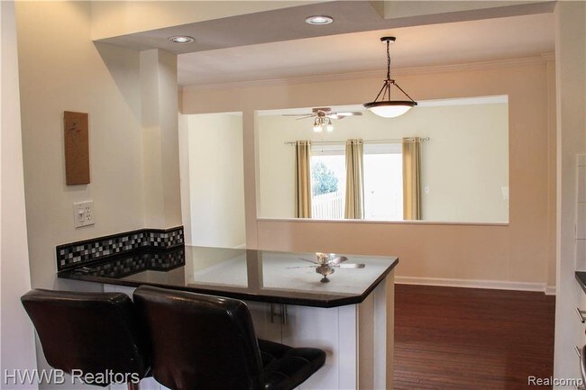 Foto del edificio - 5794 Northfield Pkwy