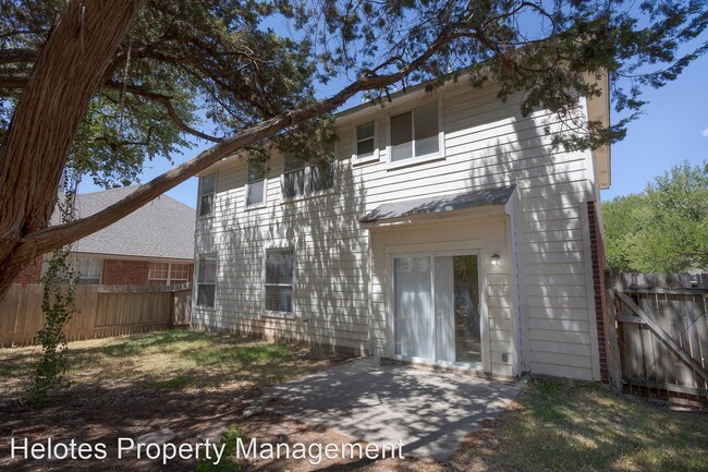Building Photo - 3 br, 2.5 bath House - 11118 Cedar Mtn