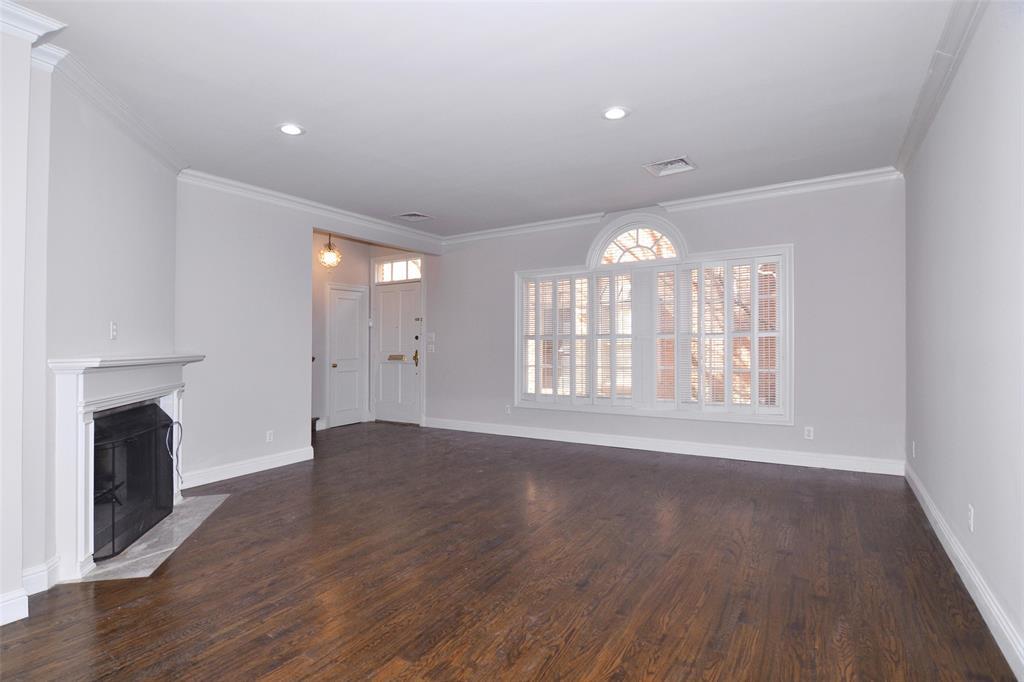 3404 Shenandoah St Unit 3404, Dallas, TX 75205 Condo for Rent in