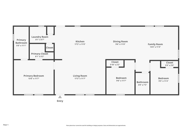 Building Photo - 10 Vandalay St