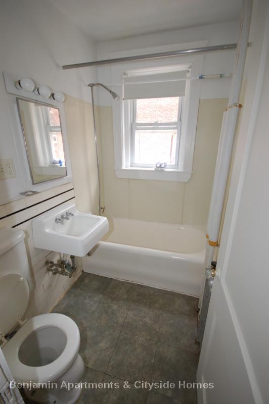 Foto del edificio - 88 Washington St