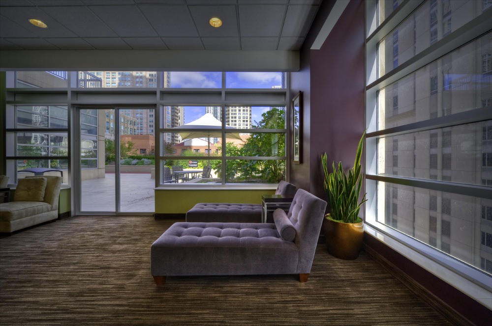 Foto principal - 545 N Dearborn St