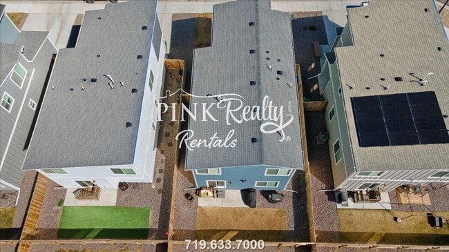 Building Photo - 11181 Anhinga Ct