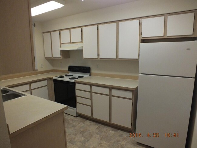 Foto del edificio - 12549 28th Ave NE