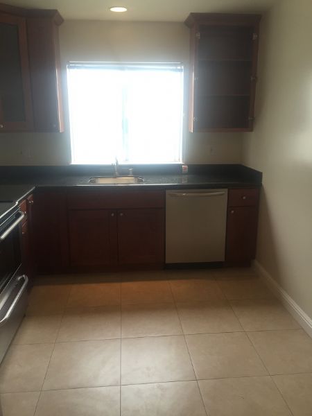 Foto del edificio - 1445 7th Ave