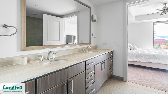 Foto del edificio - 777 Preston St